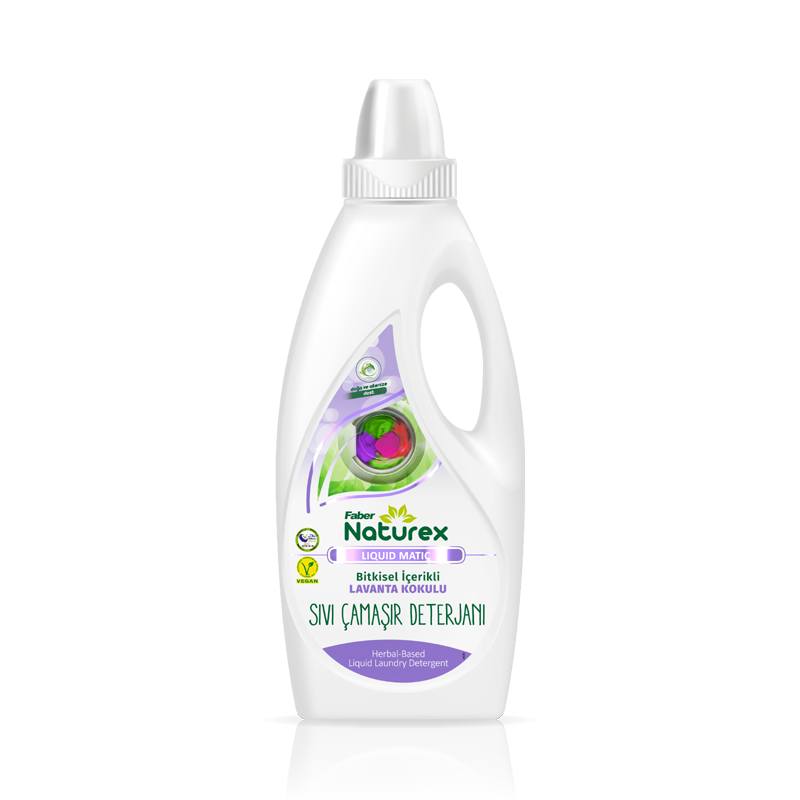 faber-liquid-matic-png