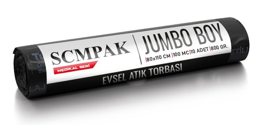 evsel_atik_jumbo_boy-jpg