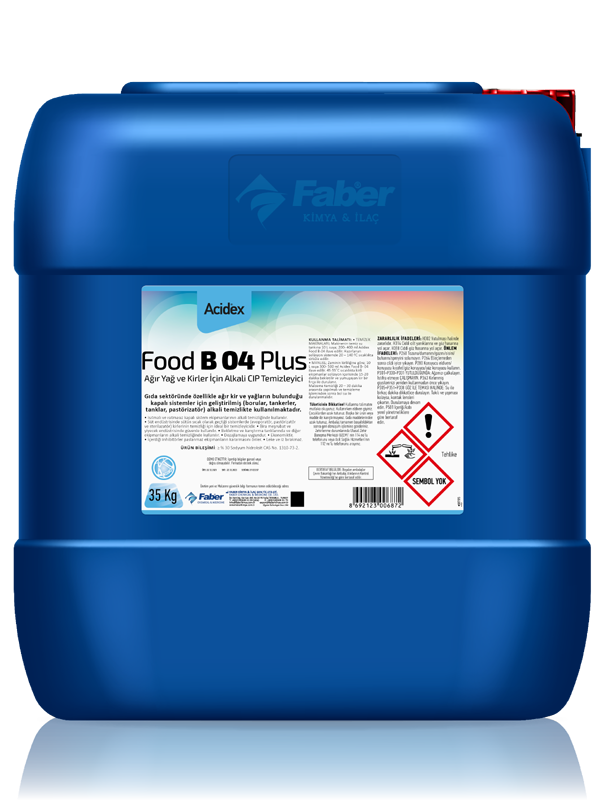 acidex-vgb-980-png