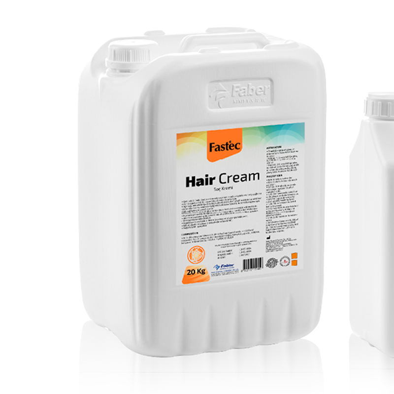 fastec-hair-cream-png