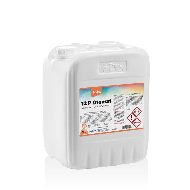 acidex-12p-otomat-png