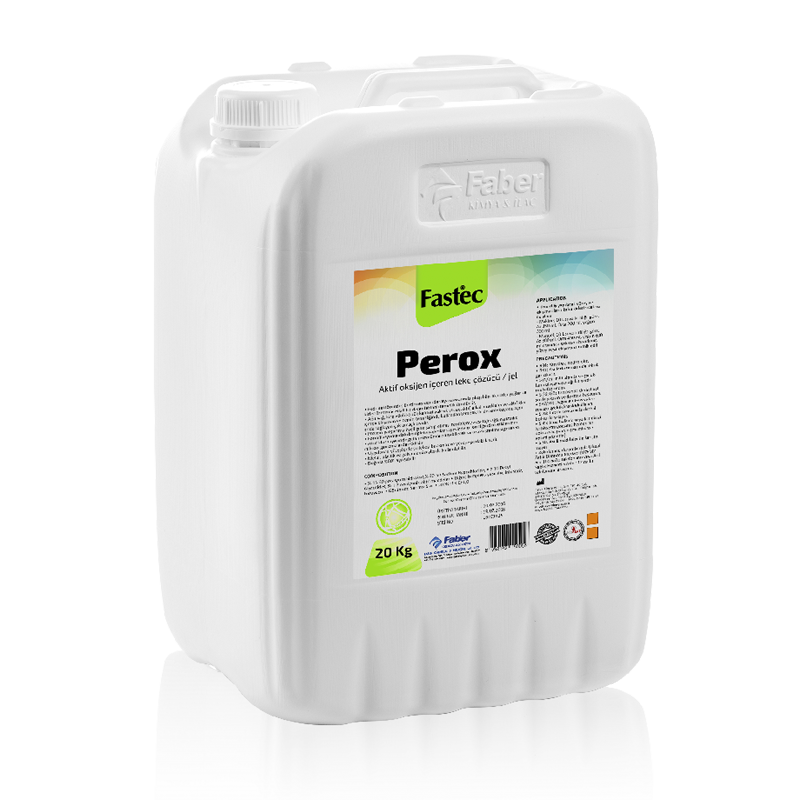 fastec-perox-png
