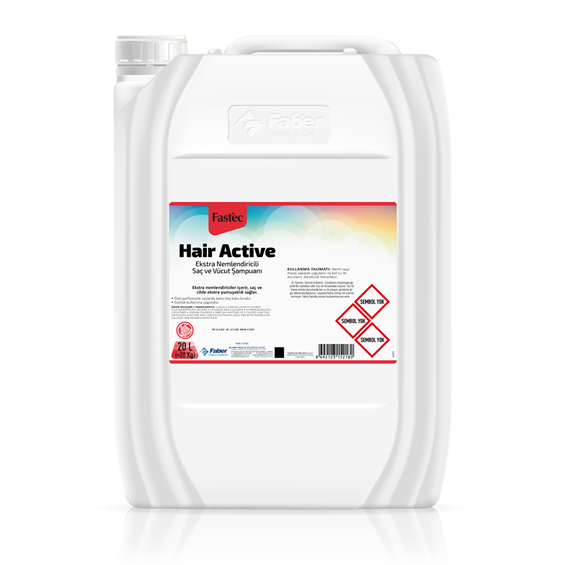 fastec-hair-active-png