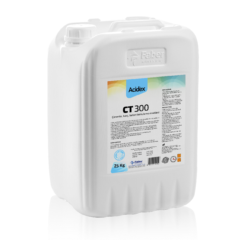 acidex-ct-300-png