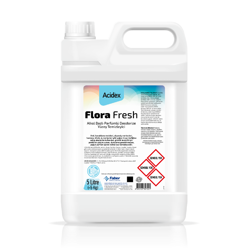 acidex-flora-freshpng-png