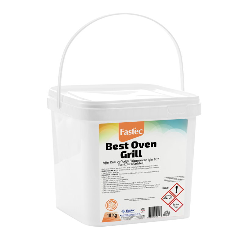 fastec-best-oven-grill-png