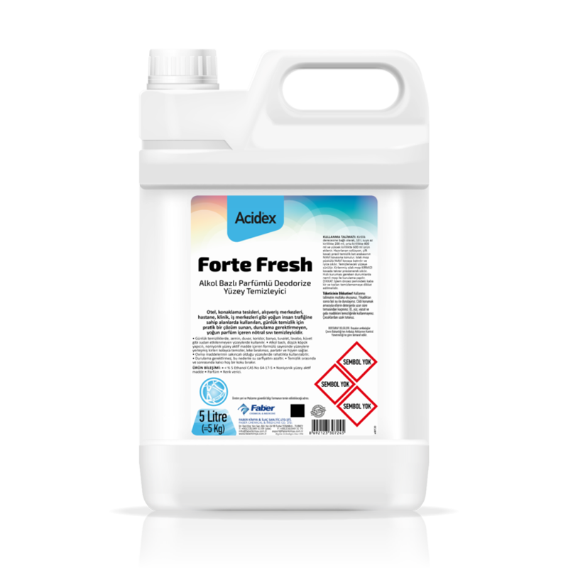 acidex-forte-fresh-png