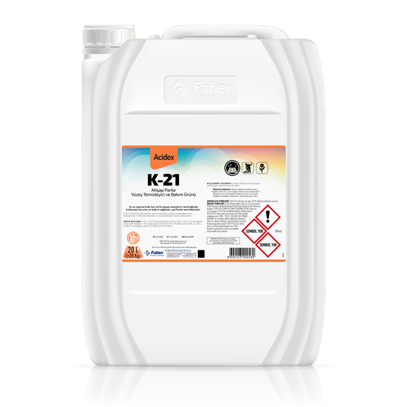 acidex-k21-png