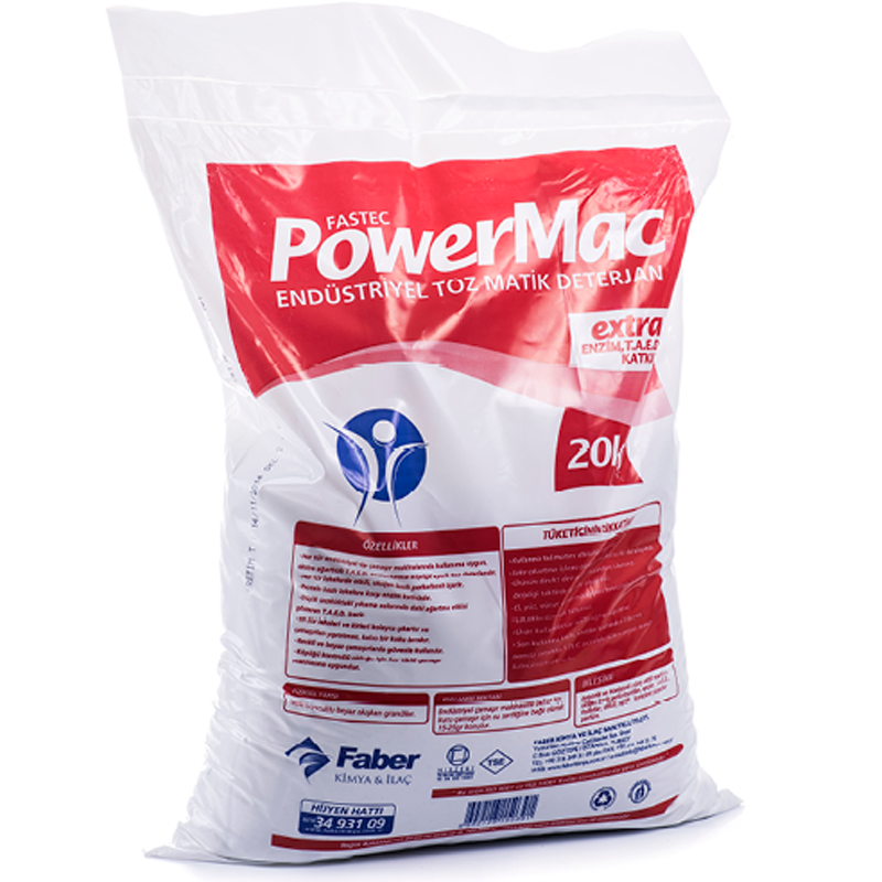 fastec-power-mac-png