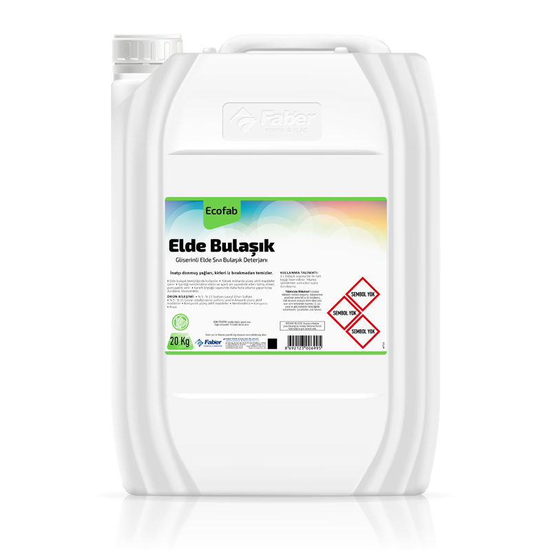 ecofab-elde-bulasik-png