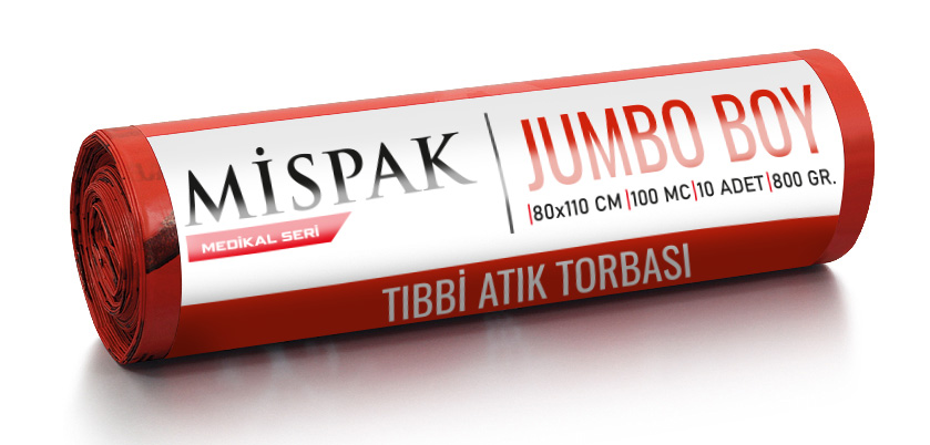mispak_tibbi_atik_jumbo_boy-jpg