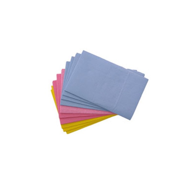 download-45-jpeg