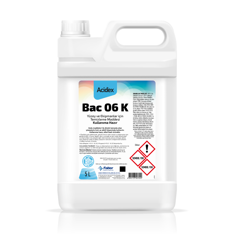 acidex-bac-06k-png