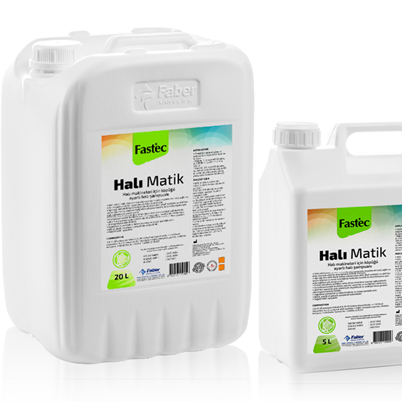 fastec-hali-matik-png