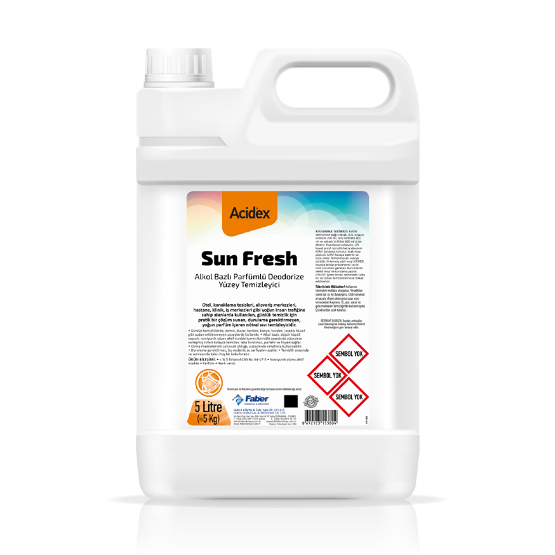 acidex-sun-fresh-png