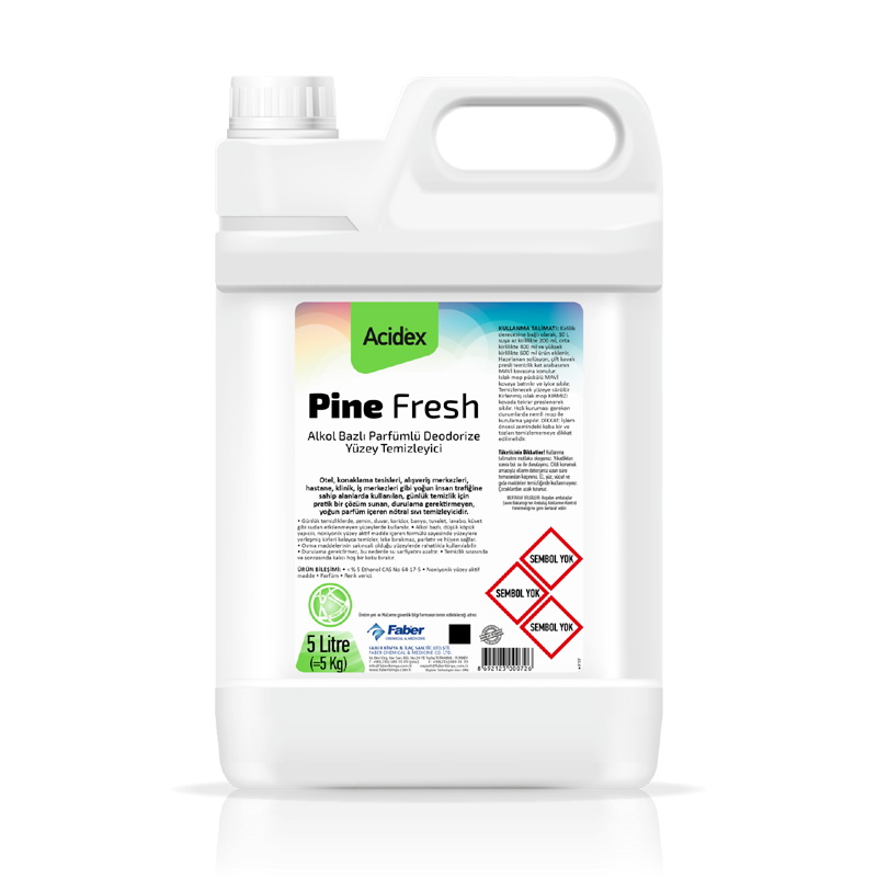 acidex-pine-freshpng-png