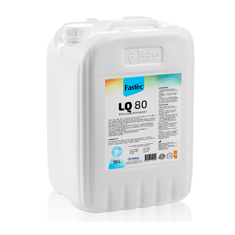 fastec-lq-80-png