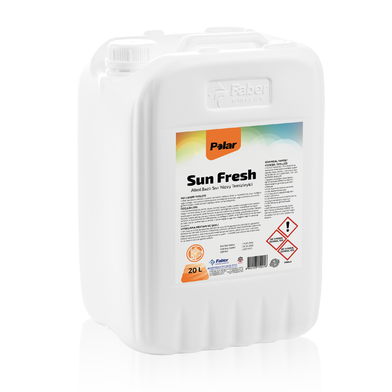 polar-sun-fresh-png