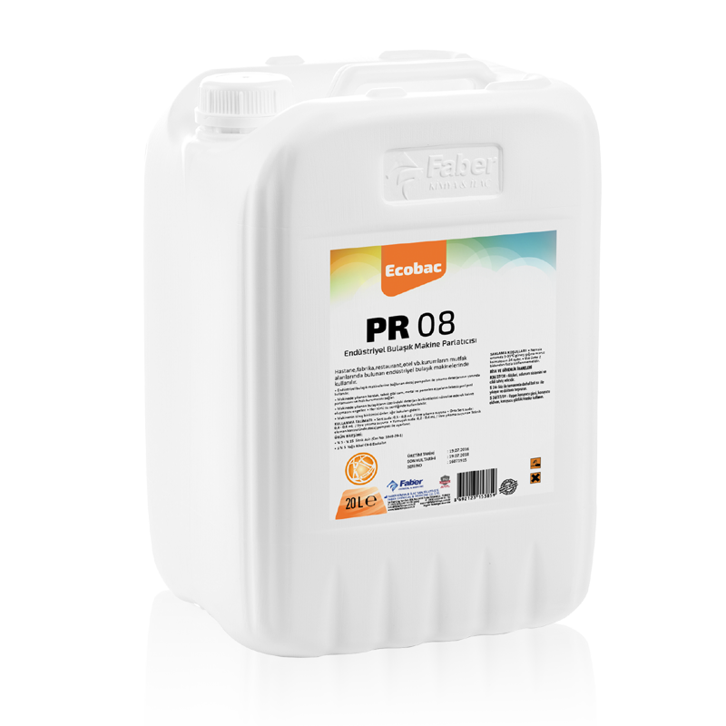 ecobac-pr-08-png