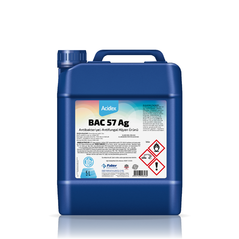 acidex-bac-57-ag-png