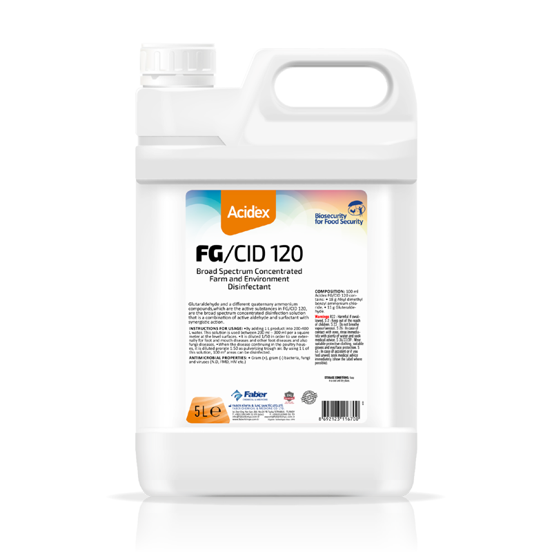 acadex-fg-cid-120-png