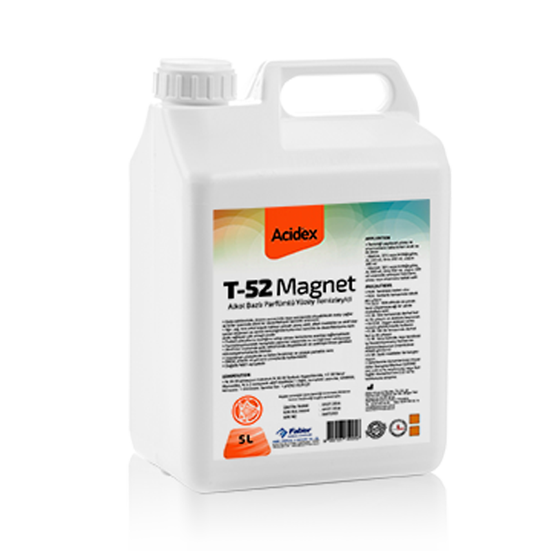 acidex-t52-magnet-png
