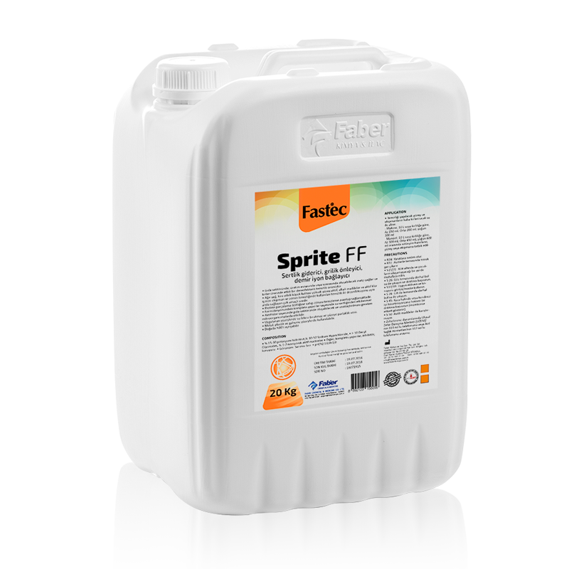 fastec-sprite-ff-png