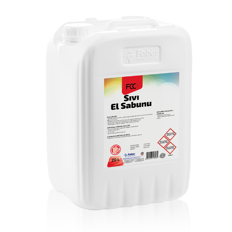 fcc-hand-soap-png