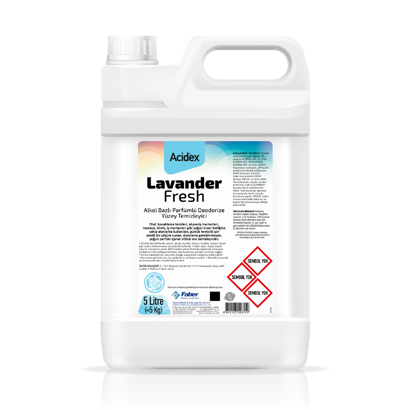 acidex-lavander-freshpng-png