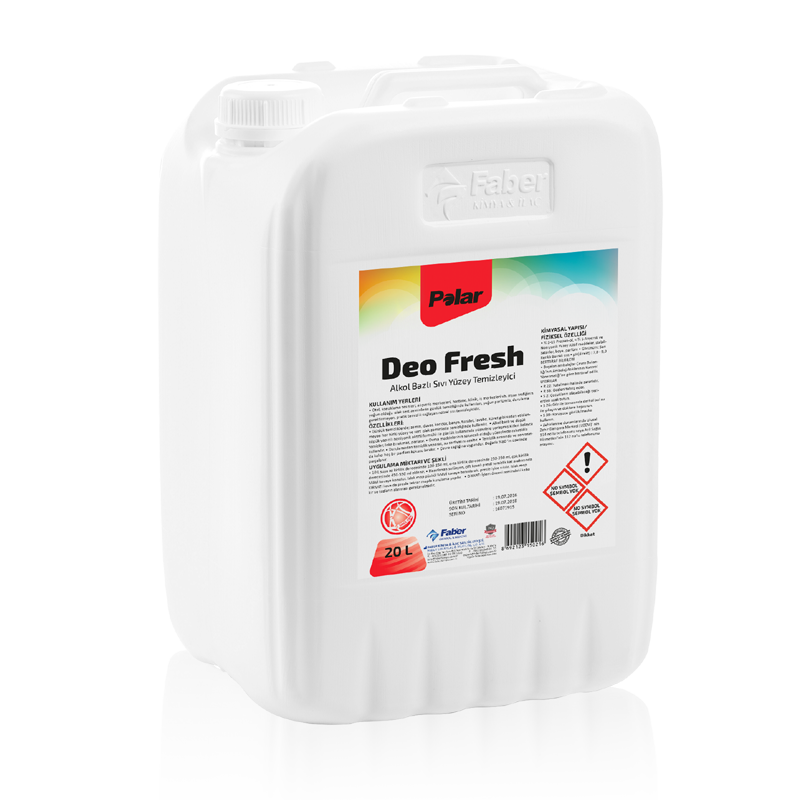 polar-deo-fresh-png