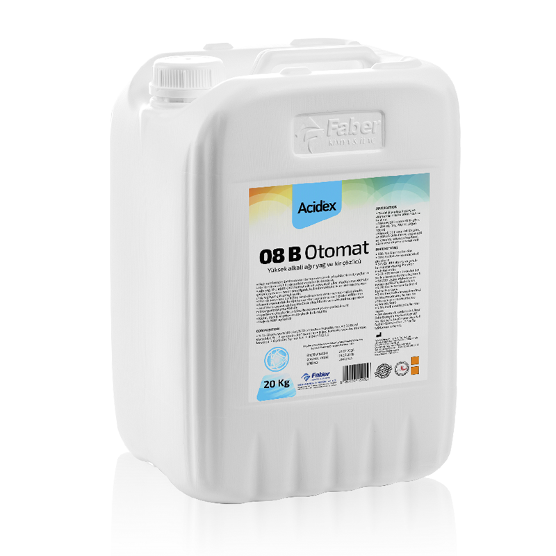 acidex-08b-otomat-png