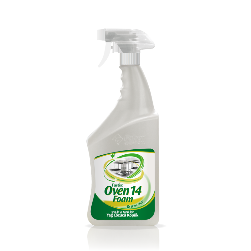 fastec-oven-14-foam-png