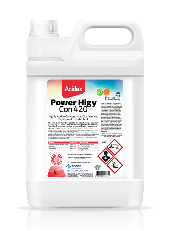 acidex-power-highy-con-png