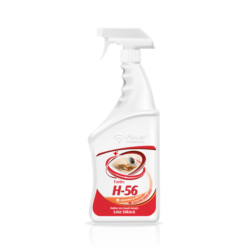 fastec-h56-png