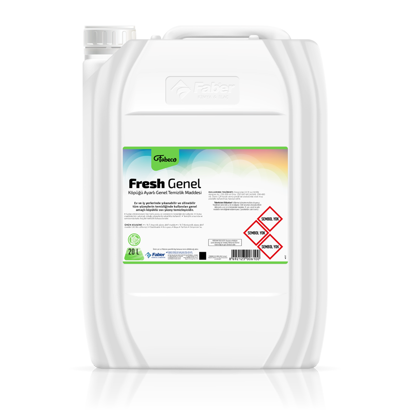 fabeco-fresh-png