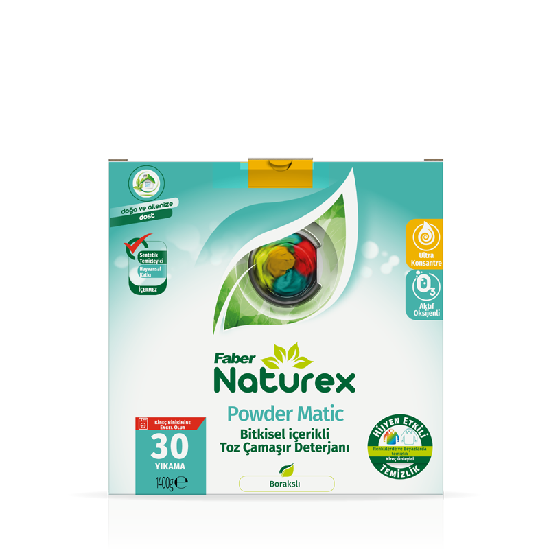 faber-naturex-powder-matic-png