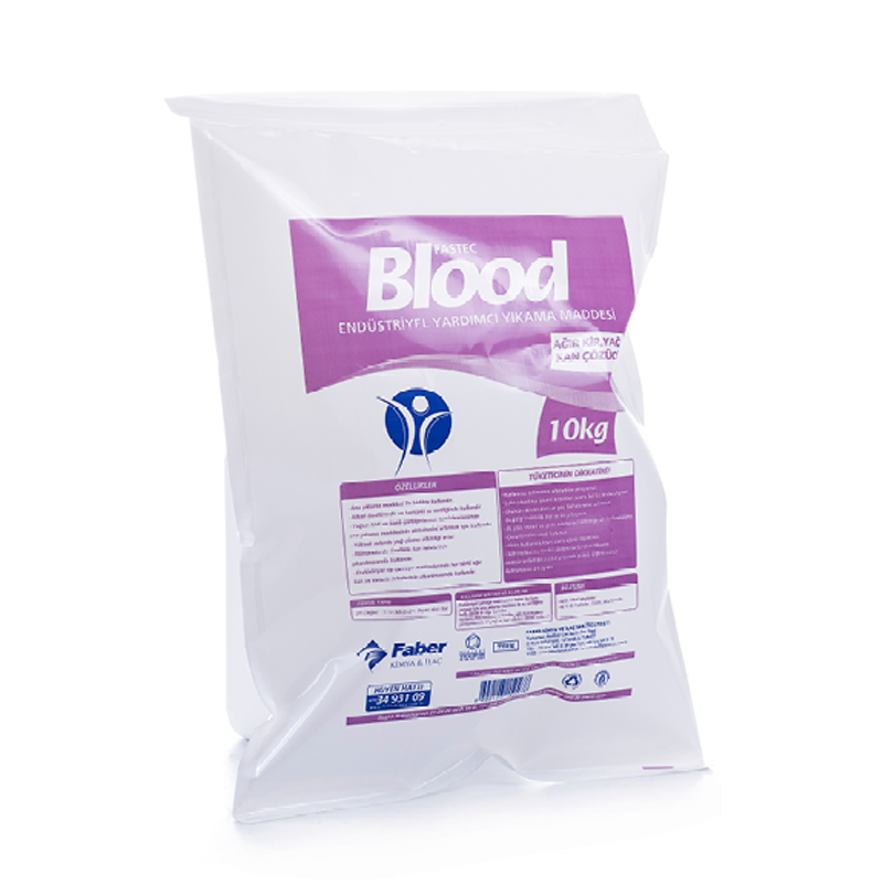 fastec-blood-powder-png