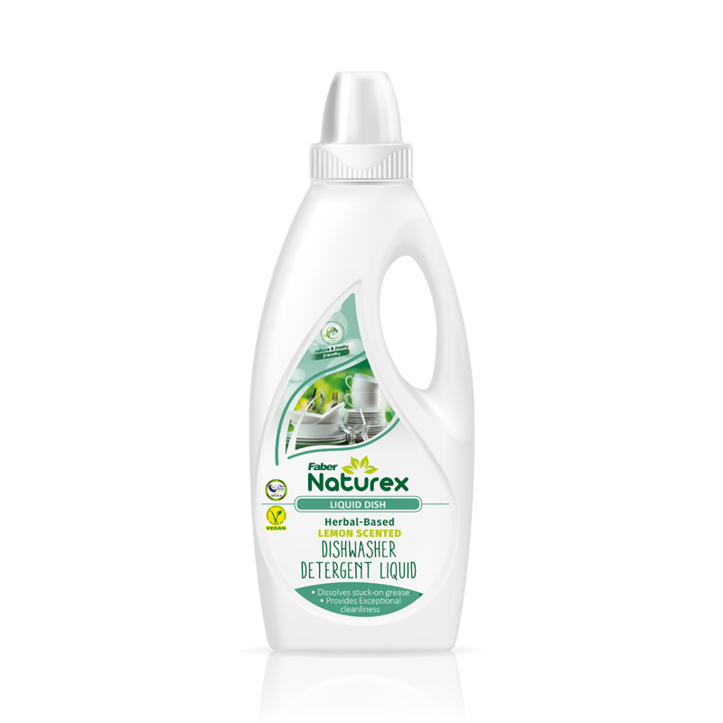 faber-liquid-dish-png
