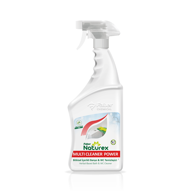 faber-multi-cleaner-png