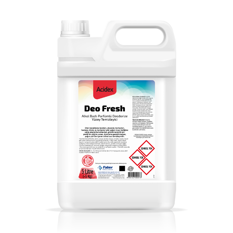 acidex-deo-fersh-png