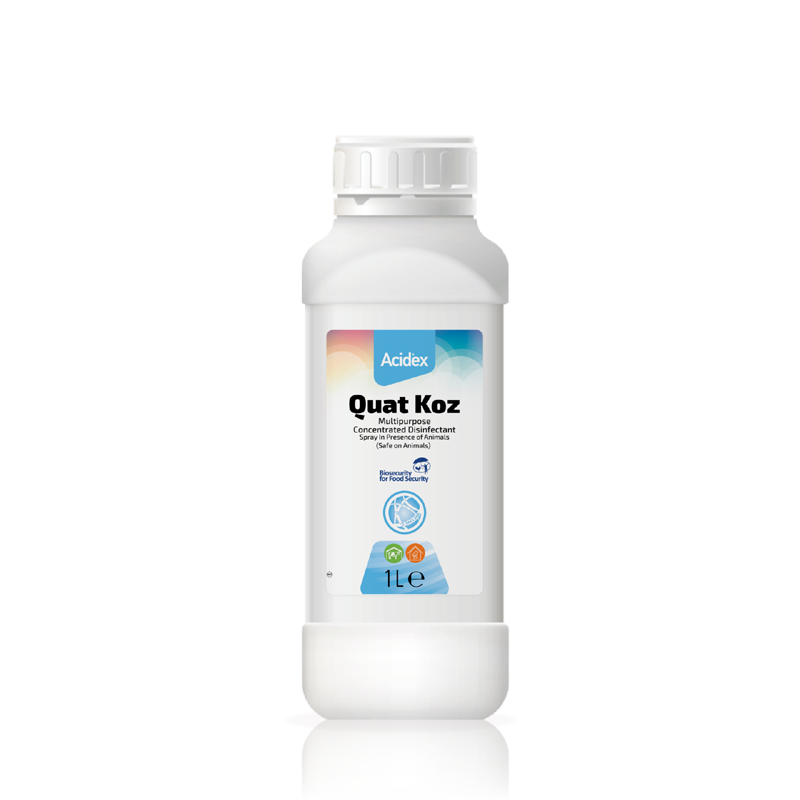 acidex-quat-koz-png