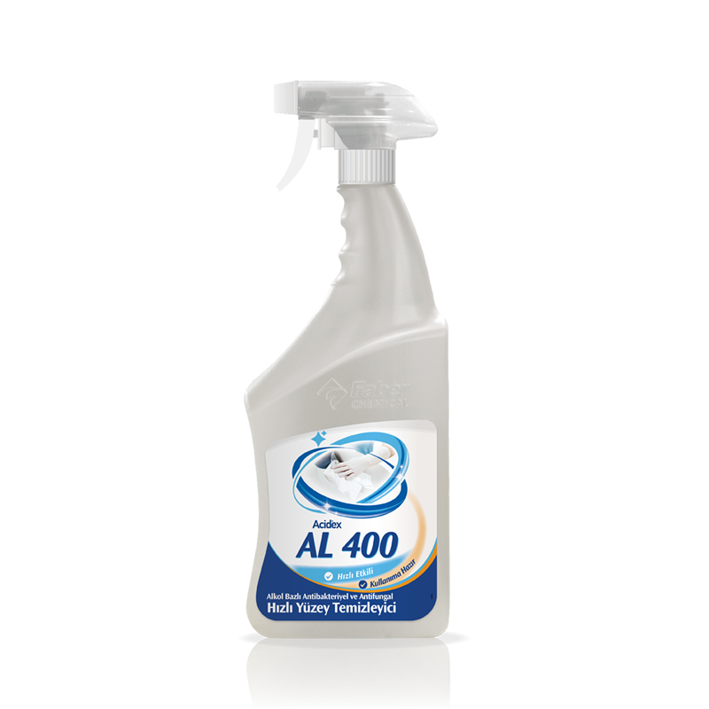 acidex-al-400-png