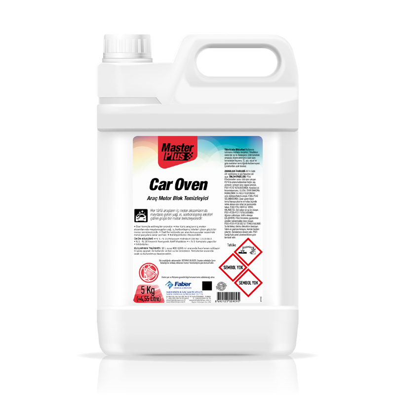 master-car-oven-png