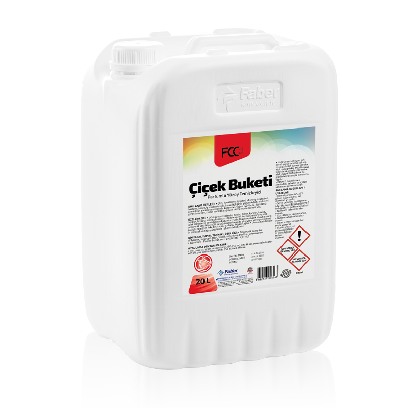 fcc-cicek-buketi-png