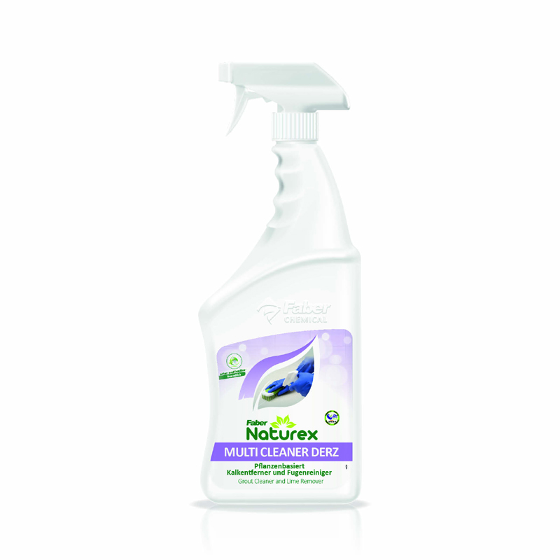 faber-multi-cleaner-derz-jpg