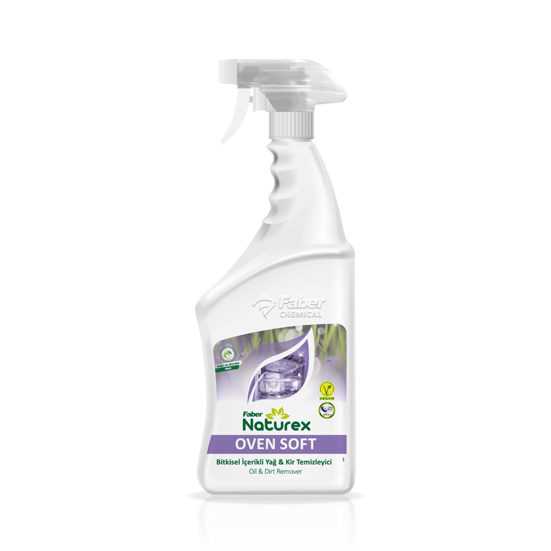 faber-naturex-oven-soft-png