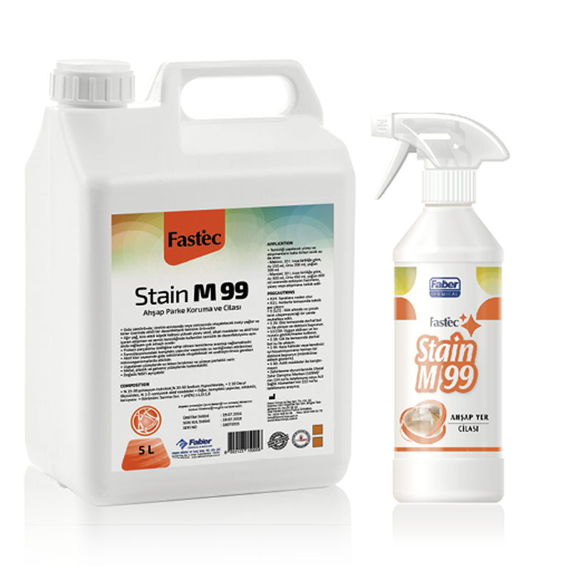 fastec-stain-m99-png