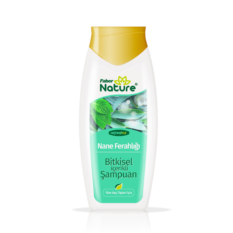 faber-nane-png