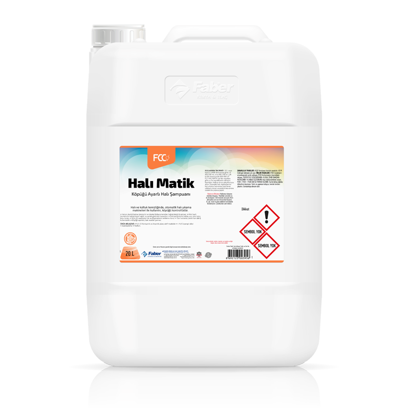 fcc-hali-matik-png
