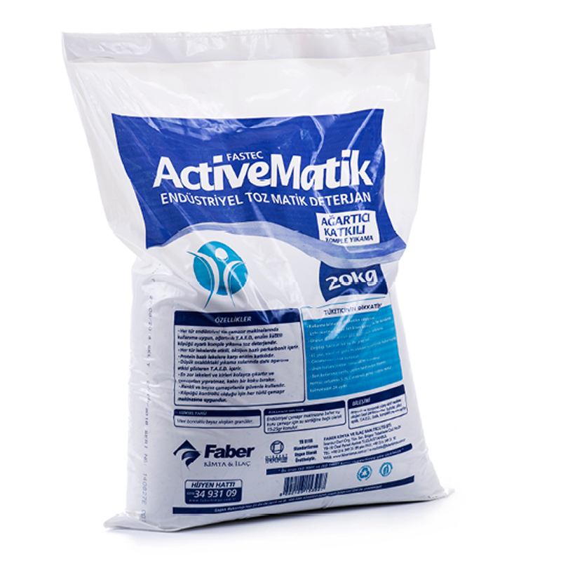 fastec-active-matic-png